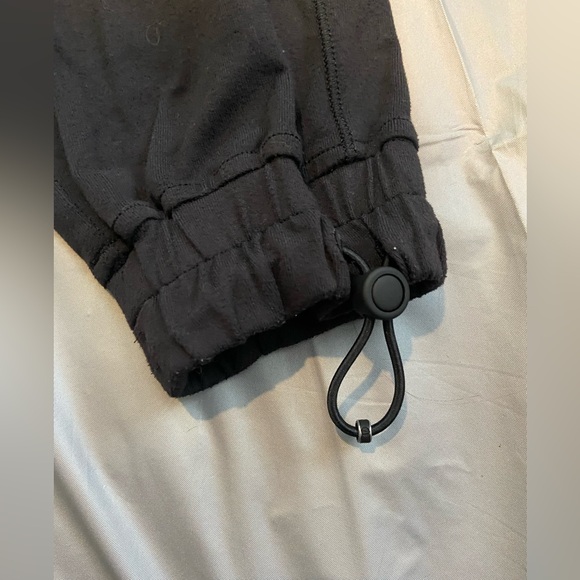 Lululemon Ready to Rulu Joggers-cinched (4) - Picture 7 of 12